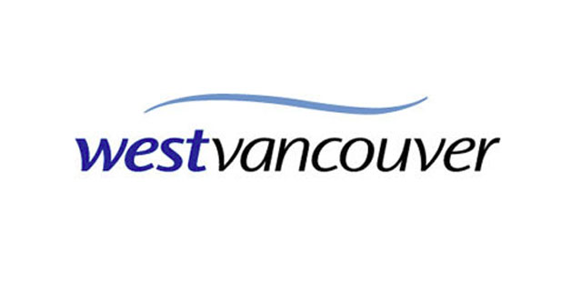 District of West Vancouver