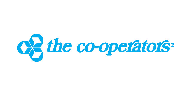 The co-operators